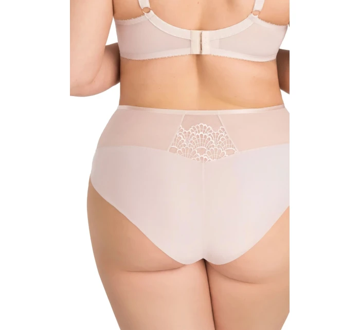 Dámske nohavičky 856 Just - GORSENIA