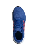 Bežecká obuv adidas Galaxy 6 M IE8133 Bežecká obuv adidas Galaxy 6 M IE8133