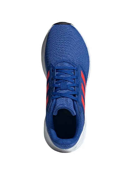 Buty do biegania Galaxy 6 M model 19567831 - ADIDAS Buty do biegania Galaxy 6 M model 19567831 - ADIDAS