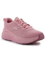 Skechers Max Cushioning Elite W 129600-ROS Skechers Max Cushioning Elite W 129600-ROS