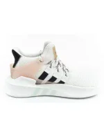 Topánky adidas Eqt Bask Adv W EE5043 Topánky adidas Eqt Bask Adv W EE5043