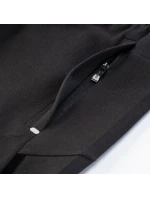 Kalhoty model 20846717 M - Fitanu