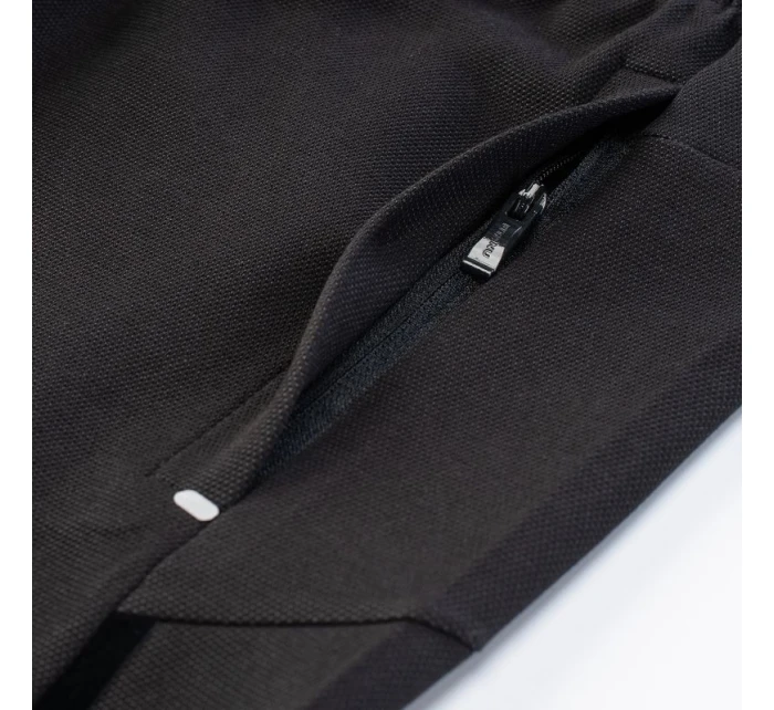 Kalhoty model 20846717 M - Fitanu