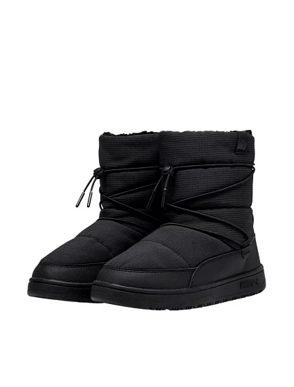 W 01 dámské boty model 20624893 - Puma