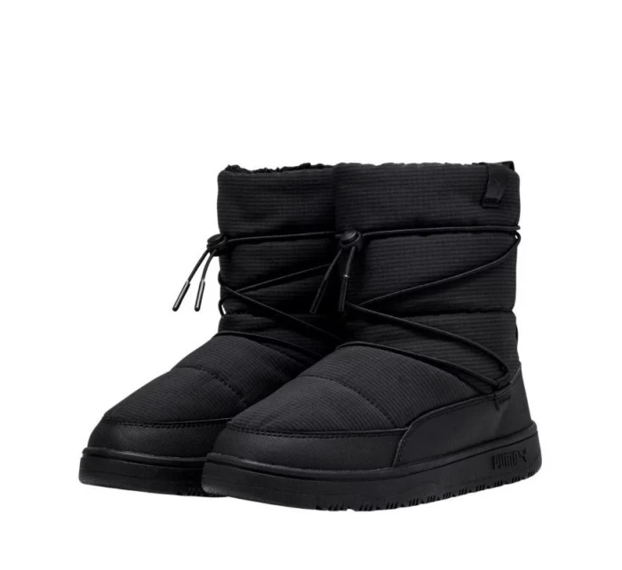 W 01 dámské boty model 20624893 - Puma