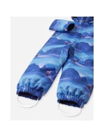 Jr zimní oblek dětské model 20842840 - Reima