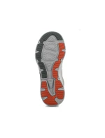 Skechers D'Lux Walker 2.0 Grailo M 232953- COLOUR