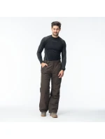 Nohavice Iguana Vopro M 92800621795