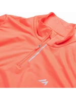 Dámska mikina LADY RUNLO