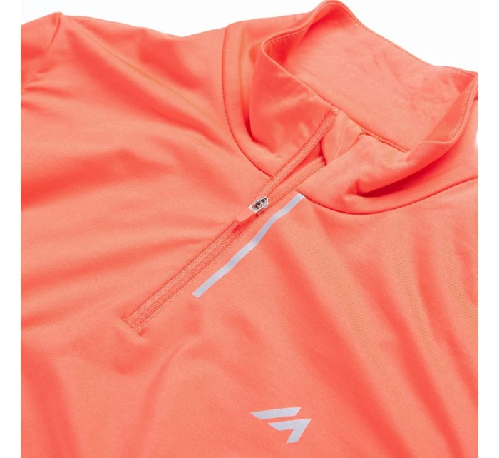 Dámska mikina LADY RUNLO