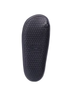 Martes Baki Wo's W Žabky 92800609771 Martes Baki Wo's W Žabky 92800609771