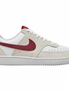 Court Vision Lo W model 20891483 dámské boty - NIKE