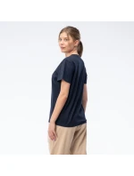 Dámské tričko s krátkým rukávem LADY model 21355903 II - Hi-Tec Dámské tričko s krátkým rukávem LADY model 21355903 II - Hi-Tec