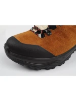 Topánky Aku Adapta Gore-tex M 490176 Topánky Aku Adapta Gore-tex M 490176