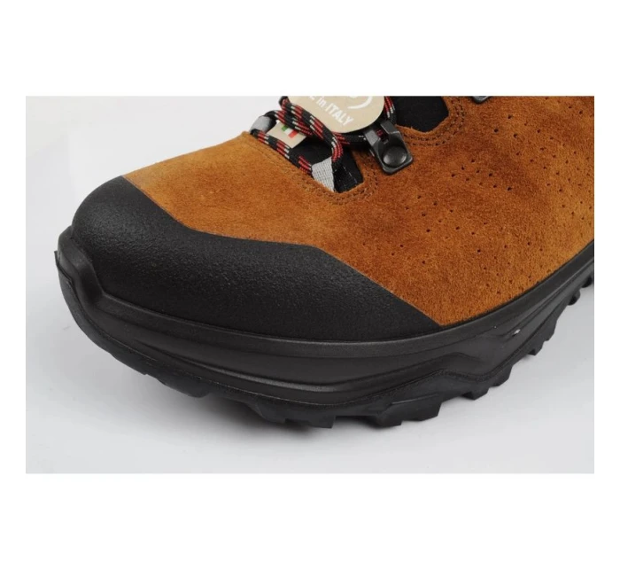 Topánky Aku Adapta Gore-tex M 490176 Topánky Aku Adapta Gore-tex M 490176