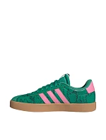 Dámska obuv Adidas VL Court 3.0 W JR8668 Dámska obuv Adidas VL Court 3.0 W JR8668