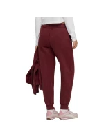 ESS Elevated Comfort Wash Tepláky W dámské model 21368041 - Puma ESS Elevated Comfort Wash Tepláky W dámské model 21368041 - Puma