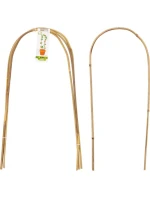 DO model 21832041 - PROGARDEN