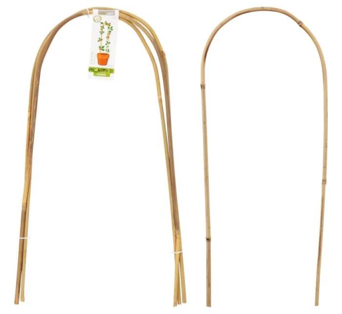 DO model 21832041 - PROGARDEN