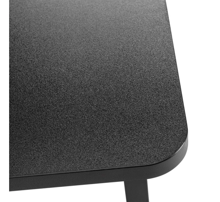 NA  20 model 21861539