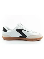 Skechers dámske športové tenisky Perfect Choice Slip-Ins white women's