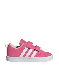 Dětská obuv VS Pace 2.0 pink model 22143499 - ADIDAS