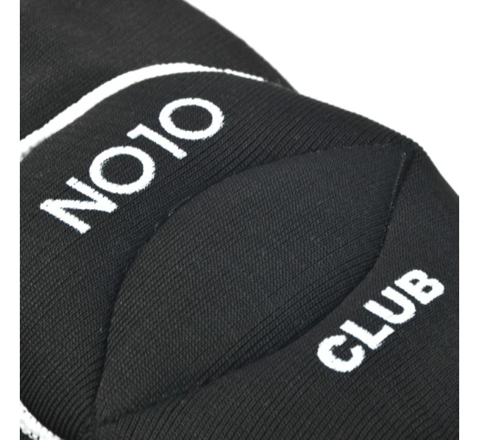 BLACK model 20943895 - NO10