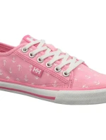 Helly Hansen Dámske plátno Fjord V2 W 11466-185