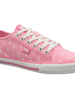 Helly Hansen Dámske plátno Fjord V2 W 11466-185