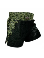 Masters Junior Mfc 'Mine' tréningové šortky 06692-140 Masters Junior Mfc 'Mine' tréningové šortky 06692-140