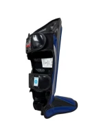 Masters   chrániče kolen model 20879809 - Sport Masters