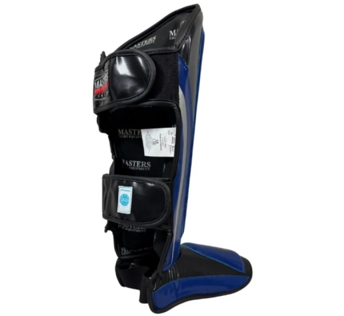Masters   chrániče kolen model 20879809 - Sport Masters