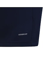 Dětská mikina Squadra 21 Training Jacket Jr model 17778606 - ADIDAS