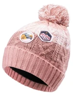Dievčenská čiapka Lewis Jr 92800438469 - Elbrus