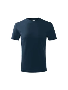 Nový klasický detský dres Jr MLI-13502 - Malfini