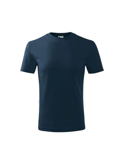 Nový klasický detský dres Jr MLI-13502 - Malfini