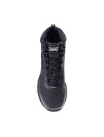 Boty Magnum Dodson Mid Wp C M 92800442197