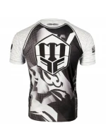 Pro  tréninkové tričko M model 18604388 - Masters