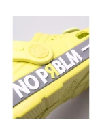 Dreváky Coqui Lindo Jr 6423-404-1348