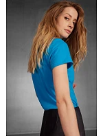 B&C #Inspire E150 /women_° Dámske tričko 01.W02B asfaltová B&C #Inspire E150 /women_° Dámske tričko 01.W02B asfaltová