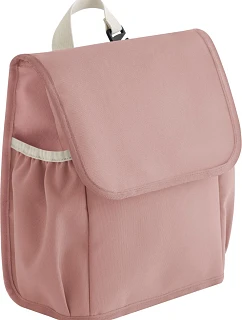 BG Dětská taška  52.0 rose model 22456407 - BagBase