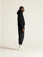 Frequent Hoodie M Pánská mikina s kapucí model 22467610 - Craft Corporate
