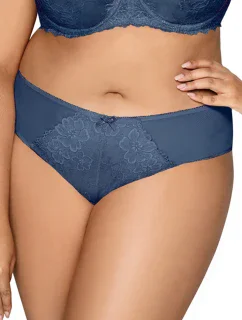 Carmela model 18030170 - Mat