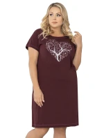 kr.r. model 18031308 - Italian Fashion