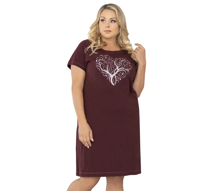 kr.r. model 18031308 - Italian Fashion