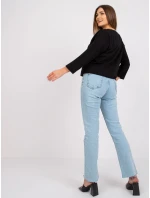 Halenka RV BZ model 17098514 černá - FPrice