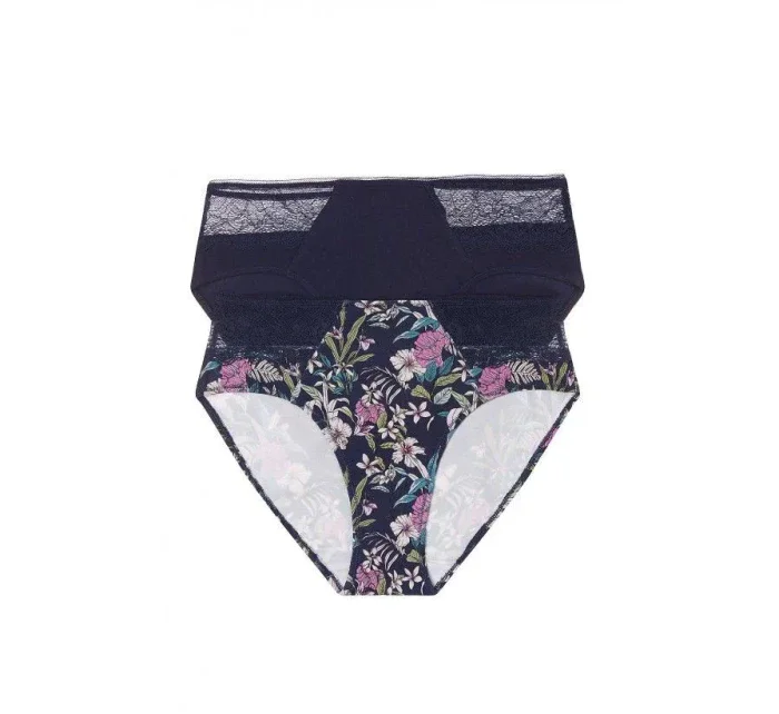 2pack kalhotky model 18054626 - HENDERSON LADIES 2pack kalhotky model 18054626 - HENDERSON LADIES