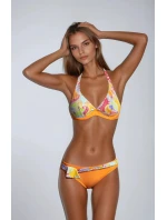 Plavky Atun II (3) Soft - Ewlon