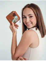 Patricia Desert Brown Patricia Desert Brown