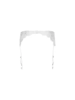 Podväzkový pas Lux Reggicalze - Lormar